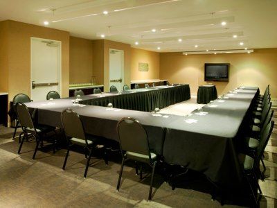 Element Dallas Forth Worth Airport North 3* Irving
