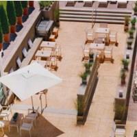 Element Dallas Worth Airport North 3*