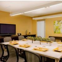 Hotel Element Dallas Worth Airport North Irving