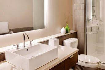 Hotel Element Dallas Worth Airport North 3*